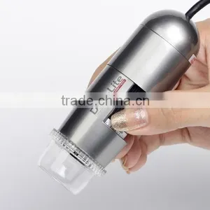 Collagen Hair Treatment Skin and Hair Analyzer Equipment Beauty Salon Machine thumbnail-5