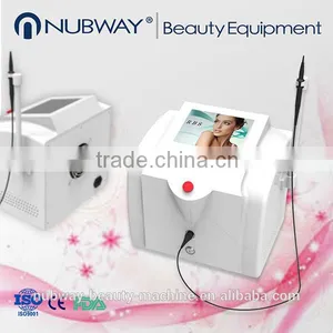 Medical Device Veins Painless Laser Spider Vein Removal thumbnail-1