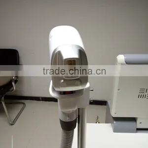 808nm Diode Laser 10.4 Inch Screen 2000W Permanent Hair Removal 3000W Whole Body thumbnail-4