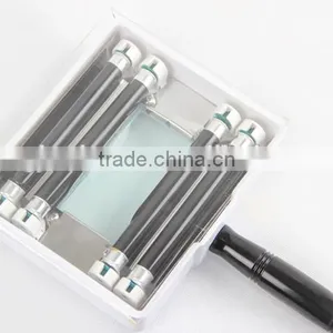 Lumsail Hot Medical Woods Lamp thumbnail-3