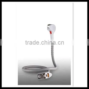 2015 Newest Multifunctional Vertical 810nm Diode Laser Male Body Hair Removal thumbnail-6