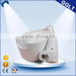 Remove Diseased Telangiectasis Merry Christmas! Korea Portable 640-1200nm Home Use Ipl Hair Removal Machine 560-1200nm thumbnail-1
