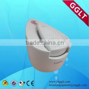 Luminic Sipl Eosika Hair Removal thumbnail-1