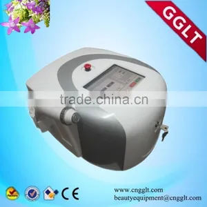 Top Selling Products 2014 Beauty RF Fractional Face Lift Appliance thumbnail-1