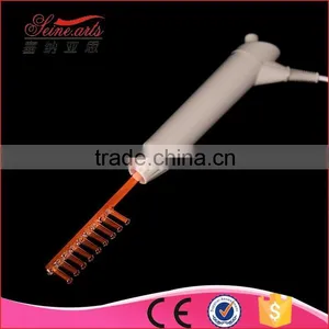 Home Use Portable High Frequency Beauty Intrusment Lw-018 thumbnail-1