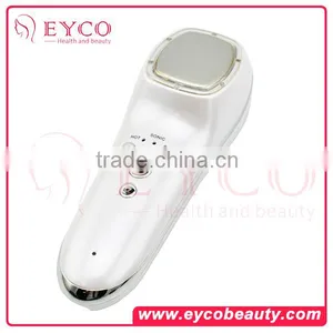 Hot and Cold Beauty Device With Light Plant Watering Devices thumbnail-1