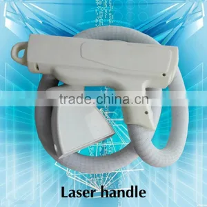 4in1Multi-function IPL SHR Hair Removal Laser RF Black Doll Skin Rejuvenation Beauty Machine thumbnail-5