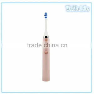 Sonic Tooth Brush _ Vibration Sonic Toothbrush thumbnail-1