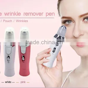 Electric Wrinkle Remover Machine Removing Eye Bags Machines Dark Circles Remove Machine thumbnail-6