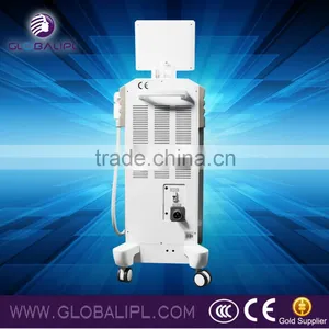 Bipolar rf Beauty Equipment thumbnail-5