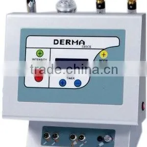 WF-14 Derma Shock Electroporation Equipment thumbnail-1