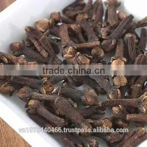CASSIA/CINAMON/CLOVE (website: Davis.thong, Viber&whatsapp +84986778999) thumbnail-2