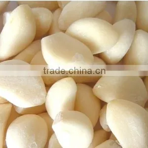 Hot Sale Garlic Peeling Machine/small Garlic Peeling Machine thumbnail-5