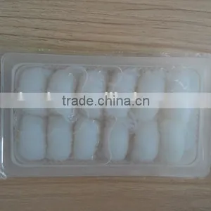 Konjac Noodles With Zero Calories,gluten Free thumbnail-1