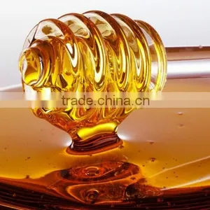 Natural Raw Honey From Russia thumbnail-2