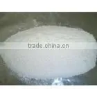 Sodium Saccharin thumbnail-1