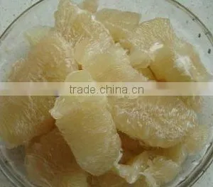 Chinese Pomelo thumbnail-1