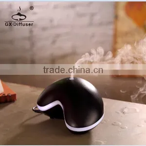 GX Diffuser Aroma Spray Machine Ultrasonic Diffuser/perfume Diffuser/aroma Nebulizer thumbnail-6