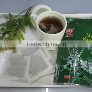 Misai Kucing Tea thumbnail-1