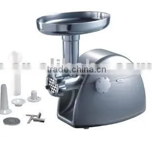 Meat Grinder thumbnail-1
