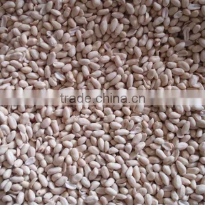 Bulk Peanuts for Sale thumbnail-1