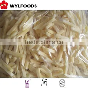 High Quality Frozen Potato Dices/chunks 2015 Best Price thumbnail-5