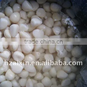 Pickled Garlic thumbnail-1