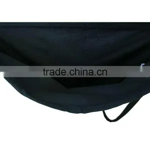 Promotion Blank 100% Cotton Durable Large Size Laundry Bag thumbnail-3