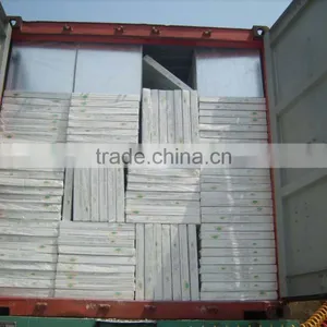 Discount Ceiling Sheetrock Repair From China Supplier Manufacture thumbnail-6