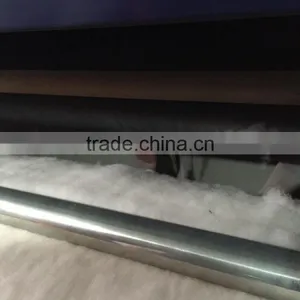 Cotton Fluffer Cotton Combing Machine thumbnail-6