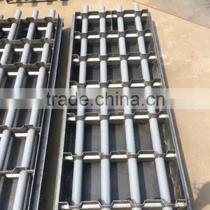 Shengya Professional Manufactory Interlocking CLC Block,liteblok Mould Shaping Machines China Product thumbnail-2
