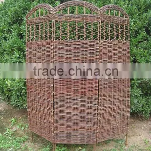 Willow Screen thumbnail-1