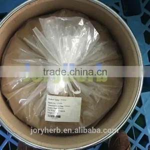 Organic Garlic Extract Powder thumbnail-6