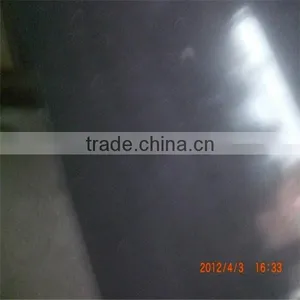 Black Galaxy Granite Price Per Square Meter thumbnail-3
