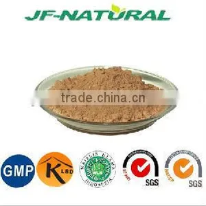 Pure Natural Kudzuvine Root Extract Total Flavones 1.5% thumbnail-2