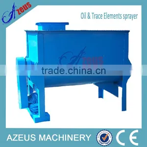 Hot Selling Good Quality Animal Feed / Pet Food Production Line With CE thumbnail-3