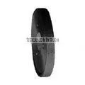 Diamond Continuous Front Edge Wheel for Glass--GLAF thumbnail-1