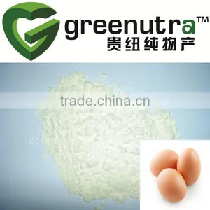 Egg Albumen Powder thumbnail-1