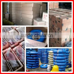 Oxygen Machine Fish Pond Aquaculture Water Solar Aerators for Sale thumbnail-5