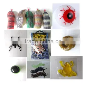 Supply Many Halloween Promotional Items thumbnail-1