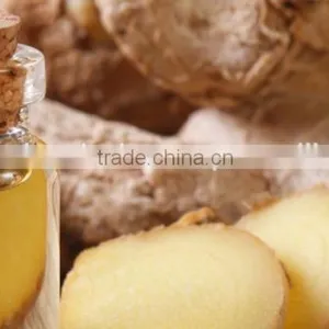 GINGER OIL BO GRADE thumbnail-5