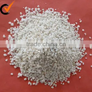 Expanded Perlite Horticultural Perlite thumbnail-4