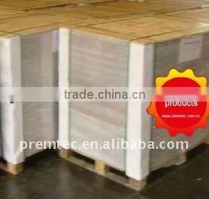 One Side Coated Duplex Board thumbnail-1