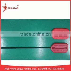 Long Handle Pig Patting Board thumbnail-2