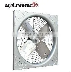 Cow-House Suction Fan/Poultry Fan/Cooling Fan WithCE thumbnail-1