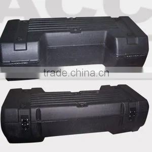 PE ATV Cases by OEM , Atv Trail thumbnail-1