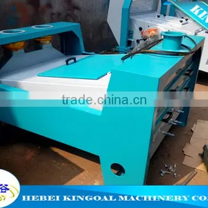 Grain Cleaning Machines thumbnail-2