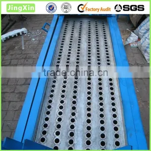 Factory Supply Lowest Cost of Birthday Candle Making Machine Price thumbnail-3