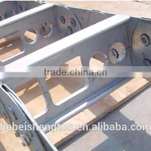 Steel Cable Conveyor thumbnail-1