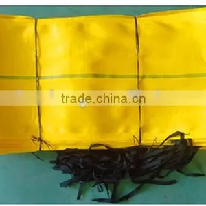 Woven Polypropylene Bags Wholesale Sand Bags thumbnail-1